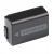 Genesis Core akumulator typu  NP-FW50 7.2V 1030 mAh